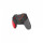 A4Tech Bloody GPW50 Wireless/USB Sports Red (4711421995665)