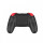 A4Tech Bloody GPW70 Sports Black