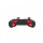 A4Tech Bloody GPW70 Sports Black