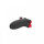 A4Tech Bloody GPW70 Sports Black