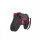 A4Tech Bloody GPW70 Sports Black