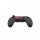 A4Tech Bloody GPW70 Sports Black