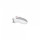 A4Tech Bloody GPW70 Wireless/USB Sports White (4711421995870)