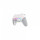 A4Tech Bloody GPW70 Wireless/USB Sports White (4711421995870)