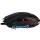 A4Tech Bloody Q81 Neon XGlide Curve Black