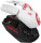 A4Tech Bloody R36 Ultra Naraka White