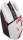 A4Tech Bloody R36 Ultra Naraka White