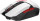 A4Tech Bloody R36 Ultra Naraka White