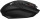 A4Tech Bloody R36 Ultra Stone Black
