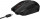 A4Tech Bloody R36 Ultra Stone Black