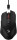 A4Tech Bloody R36 Ultra Stone Black
