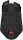 A4Tech Bloody R36 Ultra Stone Black