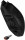 A4Tech Bloody R36 Ultra Stone Black