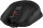 A4Tech Bloody R36 Ultra Stone Black