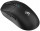 A4Tech Bloody R72 Pro Duo Black