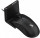 A4Tech Bloody R72 Pro Duo Black