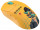 A4Tech Bloody R72 Ultra Renegade Sunset Yellow