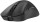 A4Tech Bloody R73 Pro Black