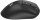 A4Tech Bloody R73 Ultra Black