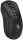 A4Tech Bloody R73 Ultra Black