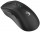 A4Tech Bloody R73 Ultra Duo Black