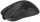 A4Tech Bloody R73 Ultra Duo Black