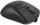 A4Tech Bloody R73 Ultra Duo Black