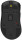 A4Tech Bloody R73 Ultra Duo Black