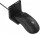 A4Tech Bloody R73 Ultra Duo Black