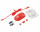 A4Tech Bloody R73 Ultra Pyro Blaze