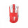A4Tech Bloody R73 Ultra Pyro Blaze