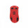 A4Tech Bloody R73 Ultra Pyro Blaze