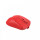 A4Tech Bloody R73 Ultra Pyro Blaze