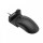 A4Tech Bloody R77 Ultra Dock Black