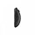 A4Tech Bloody R77 Ultra Dock Black