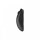 A4Tech Bloody R77 Ultra Dock Black