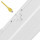 A4Tech Bloody S87 Energy White