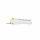 A4Tech Bloody S87 Energy White