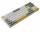 A4Tech Bloody S87 Energy White