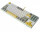 A4Tech Bloody S87 Energy White