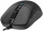 A4Tech Bloody W72 Ultra Black