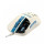 A4Tech Bloody W72 Ultra Pixels Blue