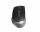 A4Tech FB2535CS Smoky Grey