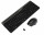 A4Tech FB2535CS Smoky Grey