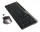 A4Tech FB2535CS Smoky Grey