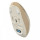 A4Tech FB26CS Air2 Cafe Latte