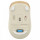 A4Tech FB26CS Air2 Cafe Latte