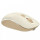 A4Tech FB26CS Air2 Cafe Latte