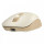 A4Tech FB26CS Air2 Cafe Latte