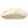 A4Tech FB26CS Air2 Cafe Latte